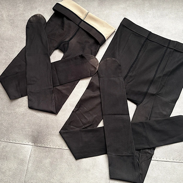 تیشرت زنانهH&M-9