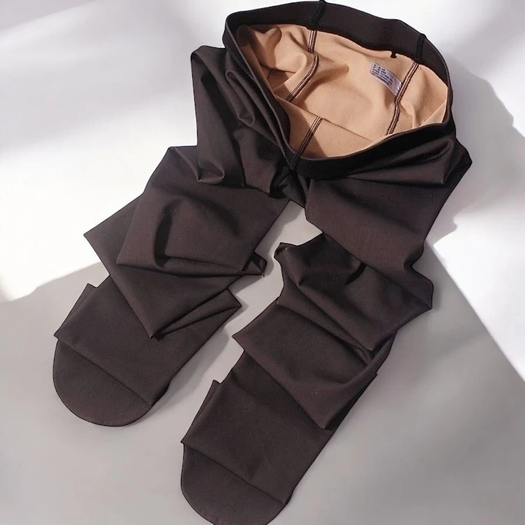 تیشرت زنانهH&M-10