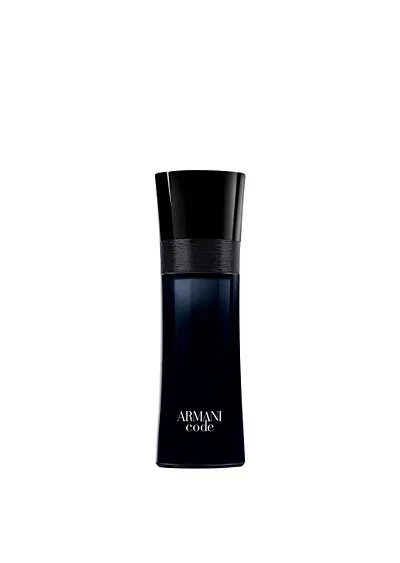 جورجیو آرمانی کد مردانه Giorgio Armani Code