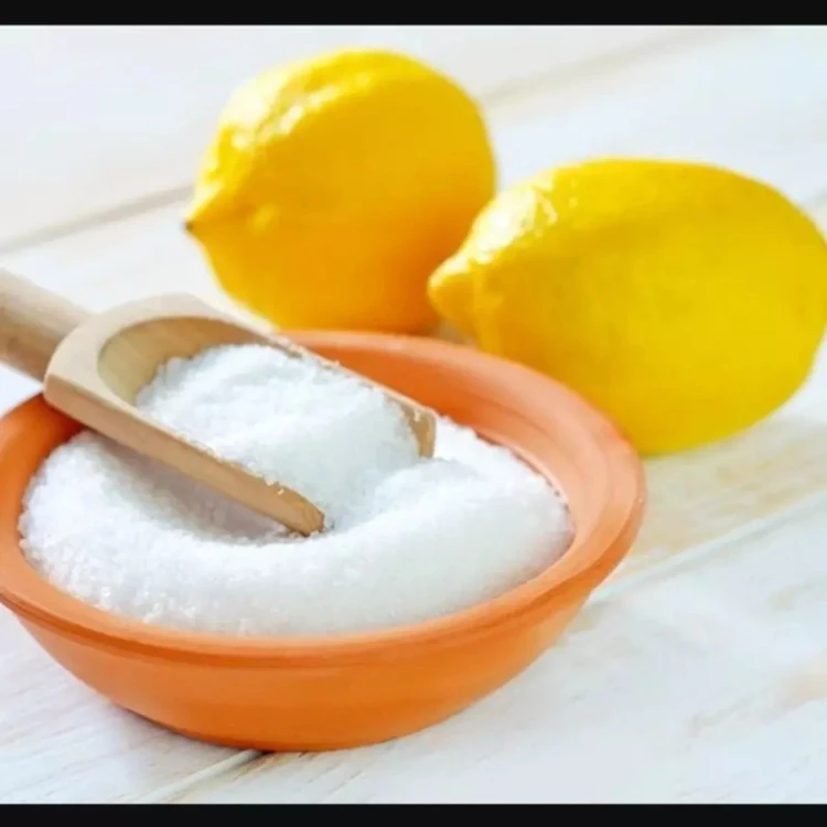 جوهرلیمو 100 گرمی