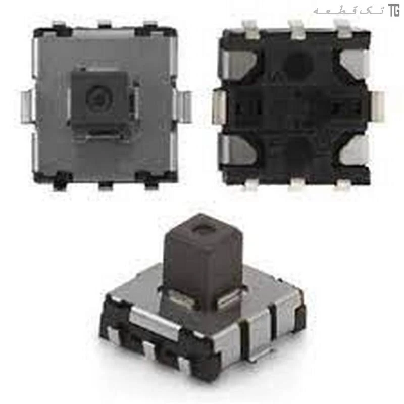 جوی‌استیک سونی‌اریکسون Joystick Sony Ericsson K750