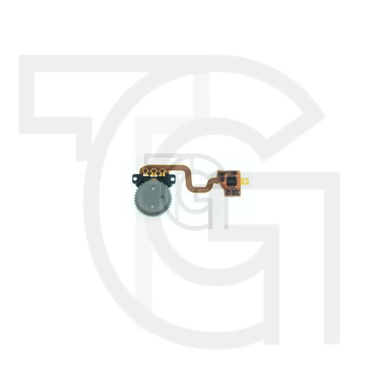 جوی‌استیک سونی‌اریکسون Joystick Sony Ericsson P910