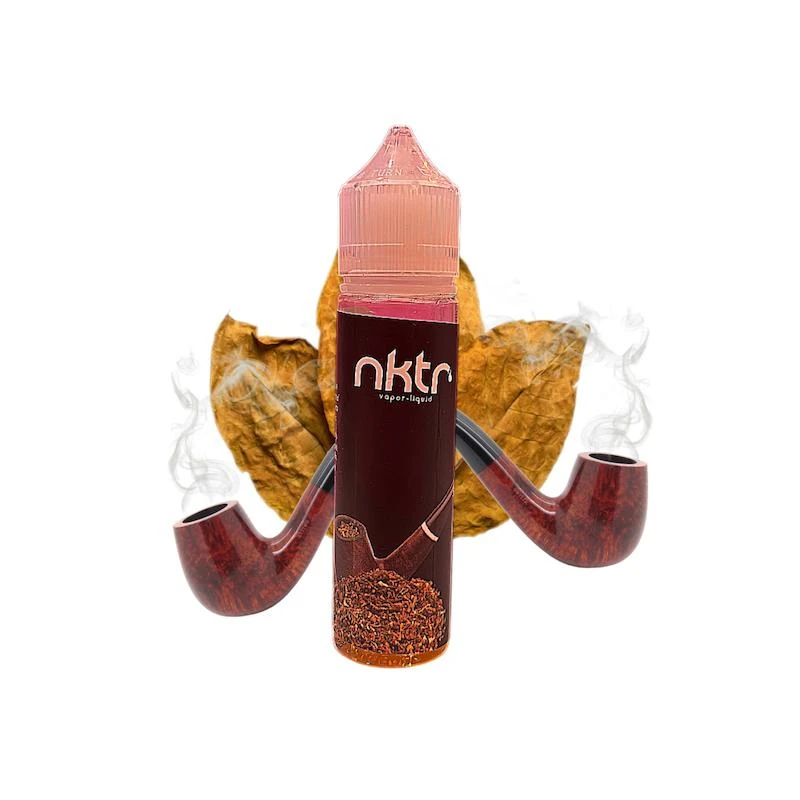 جویس تنباکو پیپ (60 میل) نکتار | Nectar Pipe Tobacco 60ml