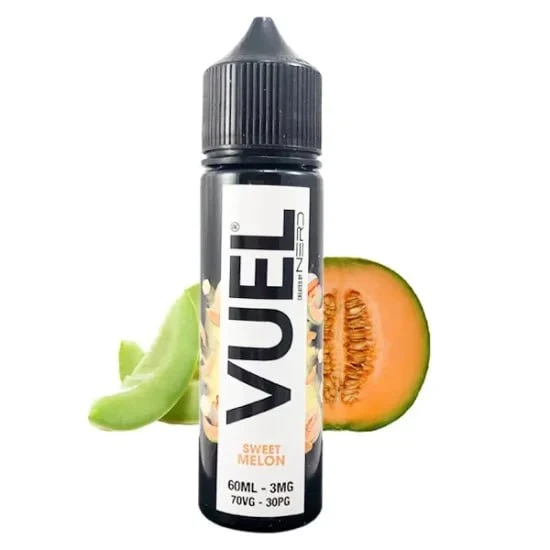 جویس طالبی ویول 60ml