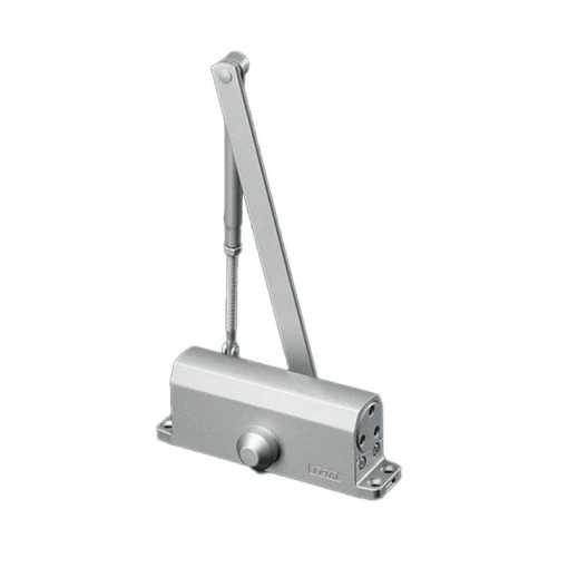 جک آرام بند ریوبی مهره برنجی RYOBI ژاپن مدل 9903