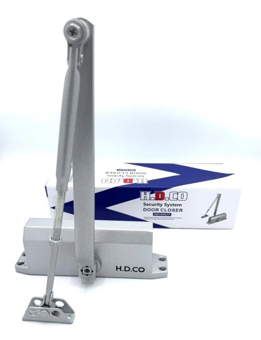 جک ارم بند 3 اچ دی کو 60تا 80 کیلو HD.CO