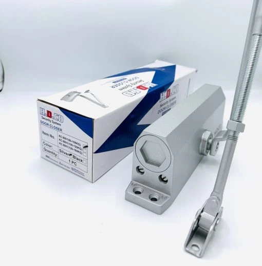 جک ارم بند 4 اچ دی کو 80 تا 100 کیلو HD.CO