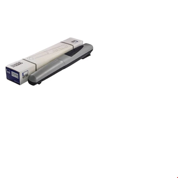 جک بازویی +EX3024 تک لنگه