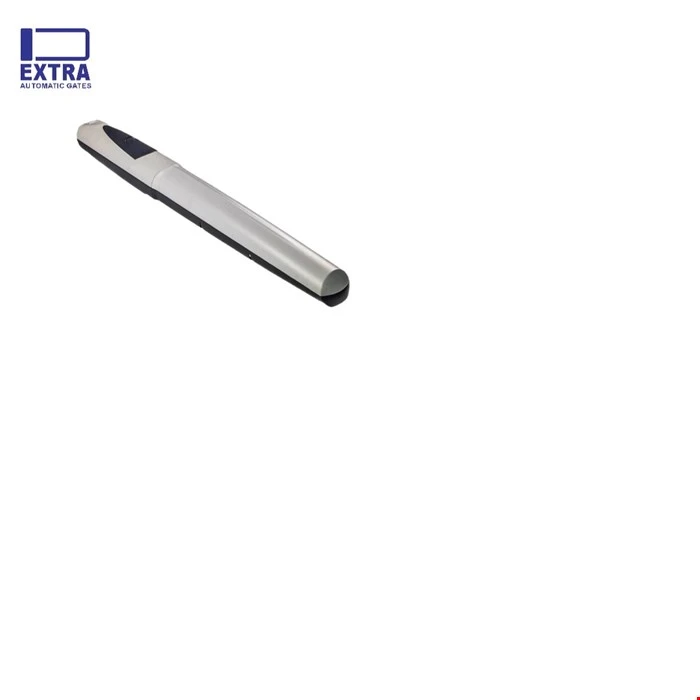 جک بازویی +EX5024 تک لنگه