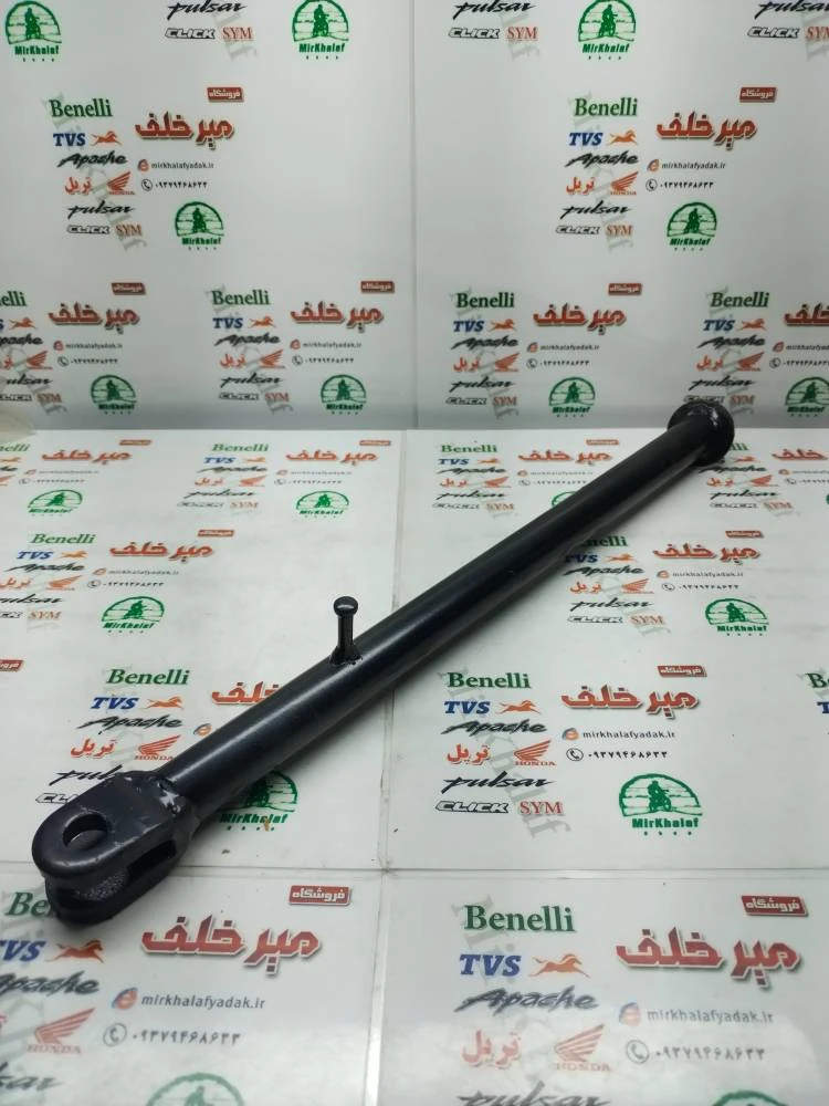 جک بغل موتور تریل xl ایکس ال و gy جی وای و گلد رادیسون و فلات پرواز طرح crf سی ار اف