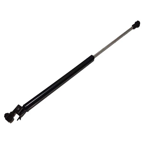 جک در صندوق عقب مدل A13-5605110 مناسب برای ام وی ام 315