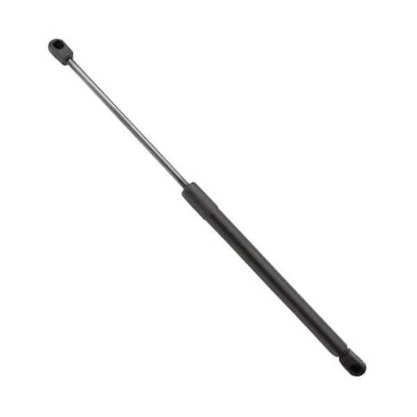 جک درب صندوق مدل J69-6309010 مناسب برای ام وی ام X22