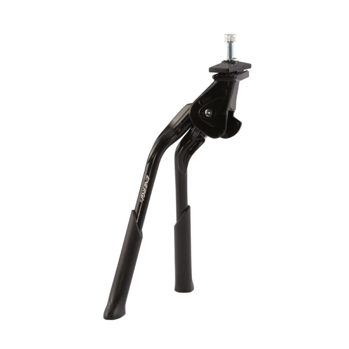 جک دوچرخه انرژی کد BBE260000013