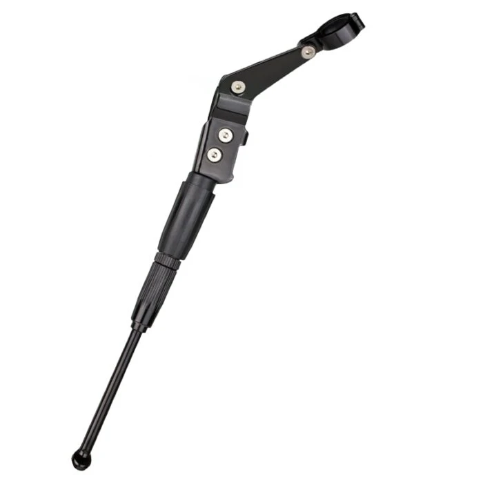 جک دوچرخه جاینت مدل GIANT UNIVERSAL KICK STAND