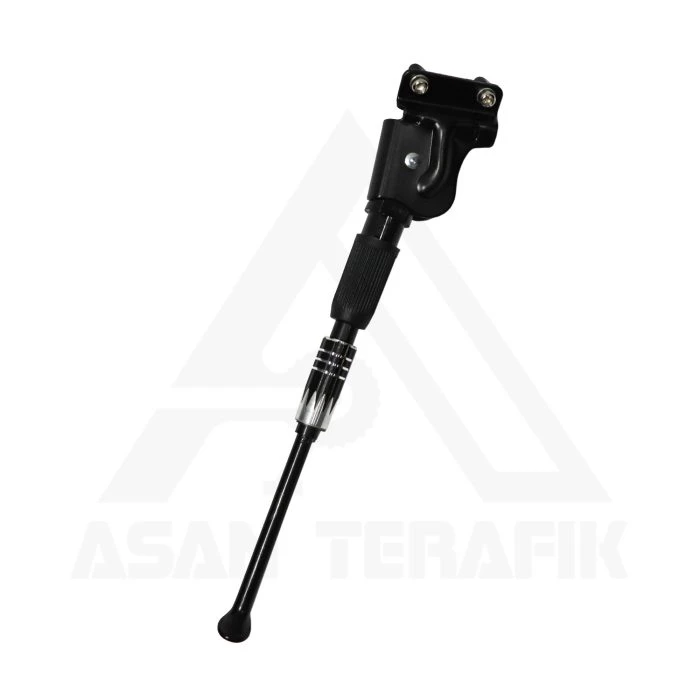 جک دوچرخه دو پیچ تنظیمی ردو REDDO