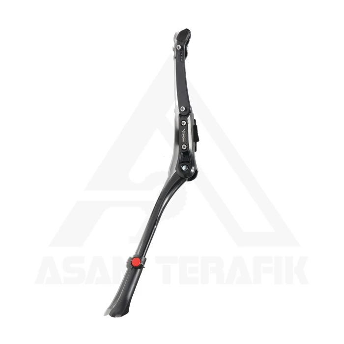 جک دوچرخه وایب VIBE 950R12