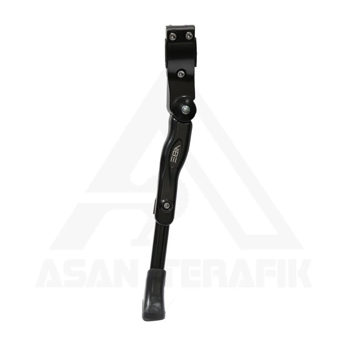جک دوچرخه وایب VIBE 950R13