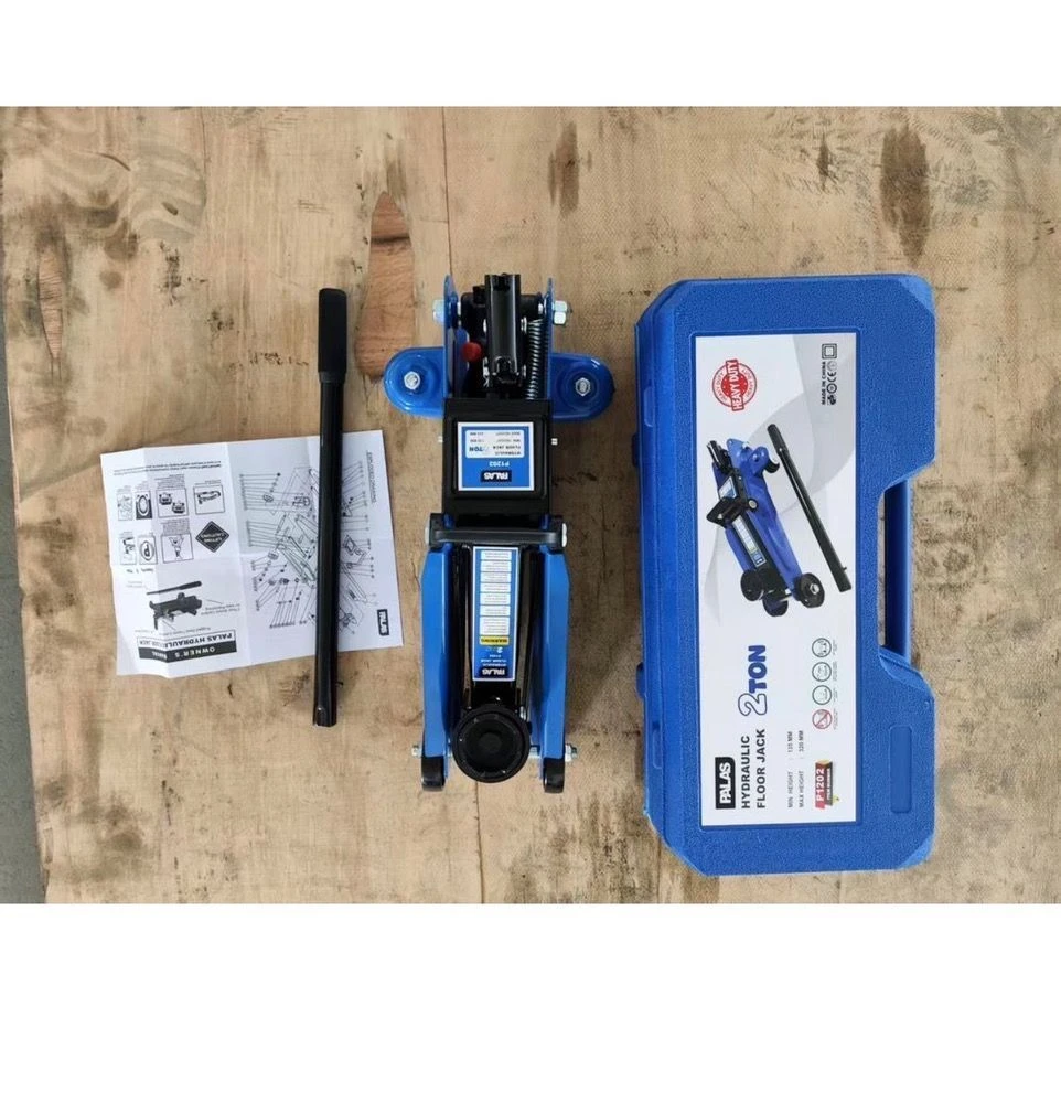 چراغ پیشانی دی پی مدل DP 7203