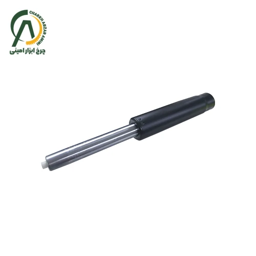 جک صندلی اداری سایز 55 سانتی متر کلاس 3 درجه یک
