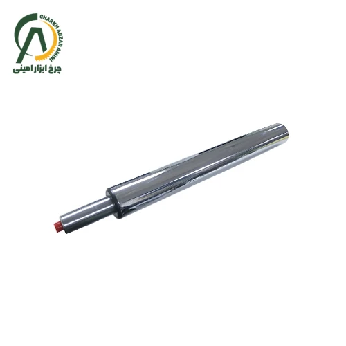 جک صندلی اپن سایز 70 سانتی متر درجه یک