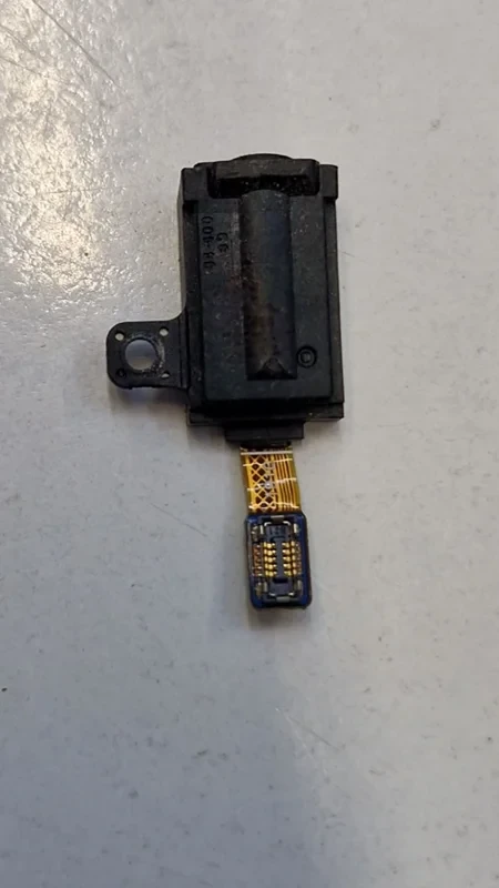 جک هندزفری samsung s10 plus