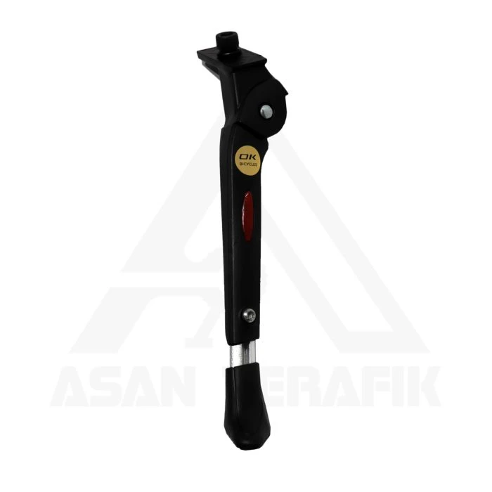 جک وسط دوچرخه اوکی OK