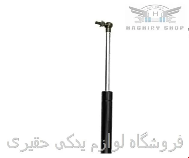 جک کاپوت تویوتا لندکروز 2010_2015 برند اصلی تویوتا
