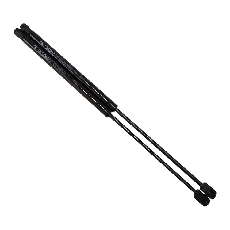 جک کاپوت خودرو گلوبال کد JC-15 مناسب برای دنا بسته  دو عددی