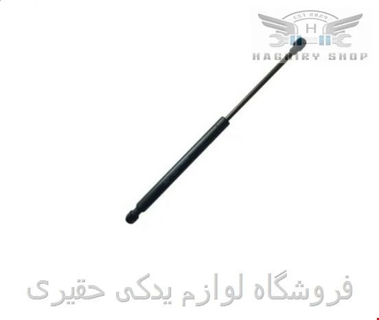 جک کاپوت لکسوس LX570 مدل 2010_2017 برند اصلی تویوتا