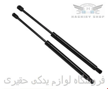 جک کاپوت لکسوس RX350 مدل 2008_2007 برند ساخت ترکیه