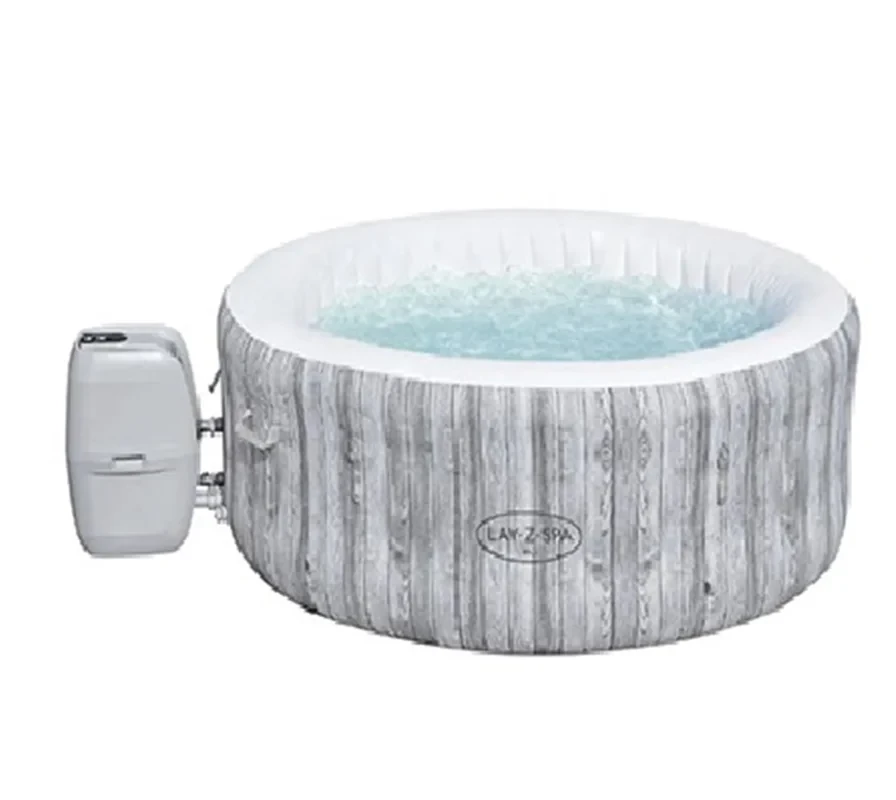 جکوزی بادی ارزان بست وی Bestway 60085