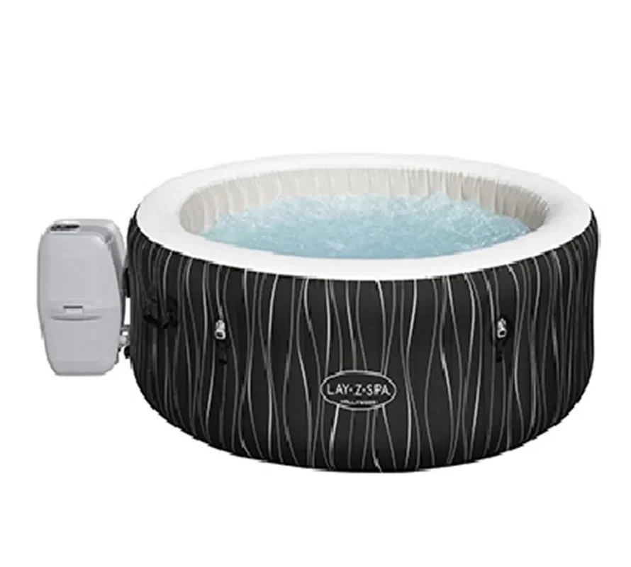 جکوزی بادی ال ای دی دار بست وی Bestway 60059