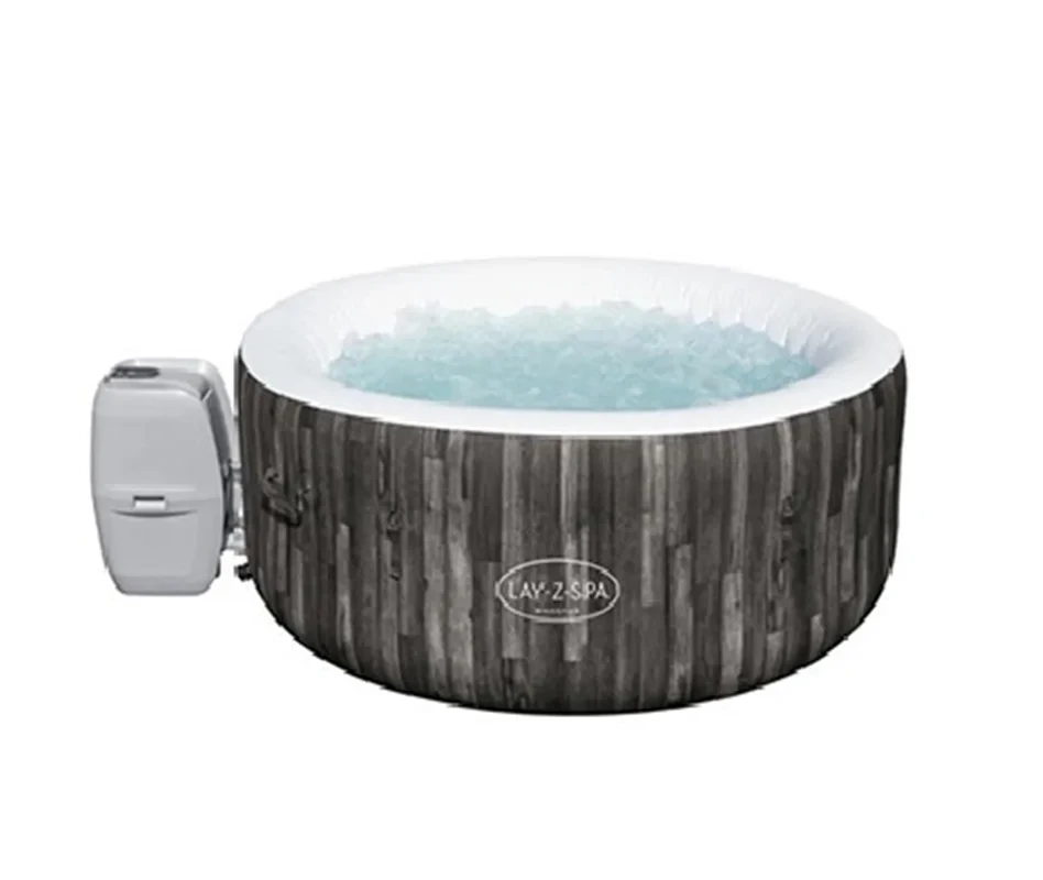 جکوزی بادی طرح دار بست وی مدل Bestway 60005