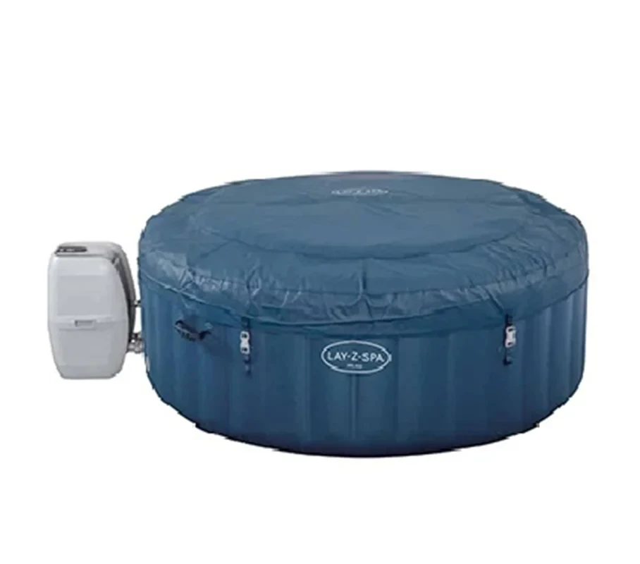 جکوزی بادی پیش ساخته بست وی Bestway 60029