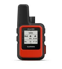 جی پی اس دستی گارمین INREACH MINI