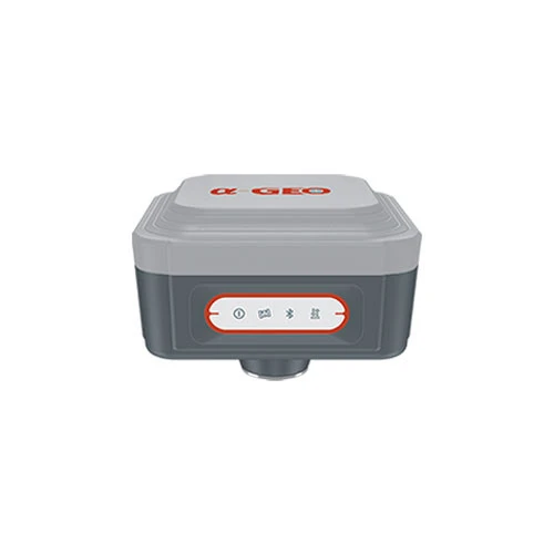 جی پی اس مولتی فرکانس ALPHA GEO مدل NET BOX 2 LITE