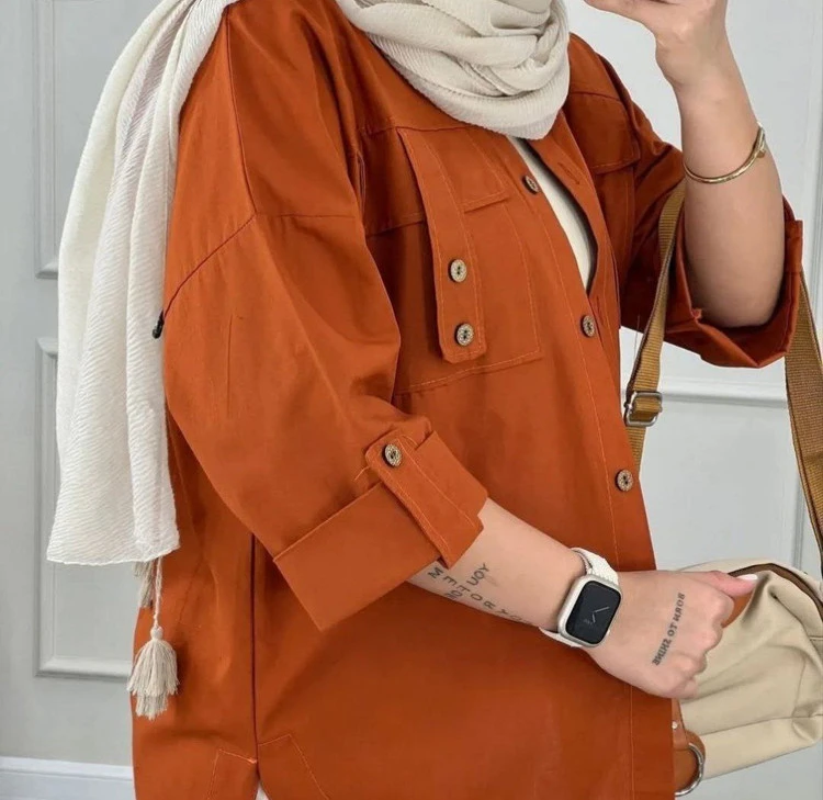 جیب صلیبی لنین 43342