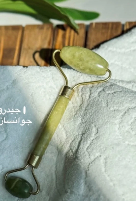 جیدرولر