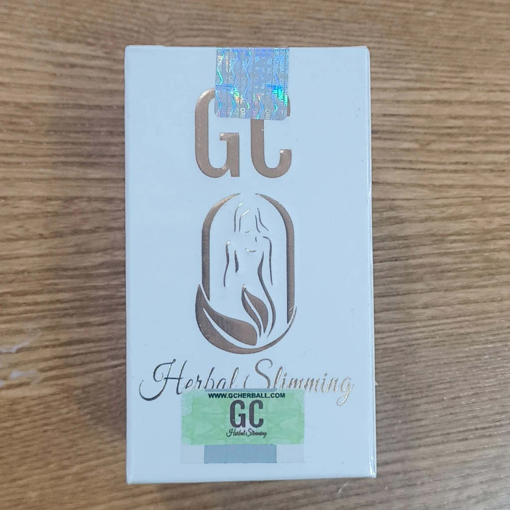 جیسی 30 عددی شرکت  vip