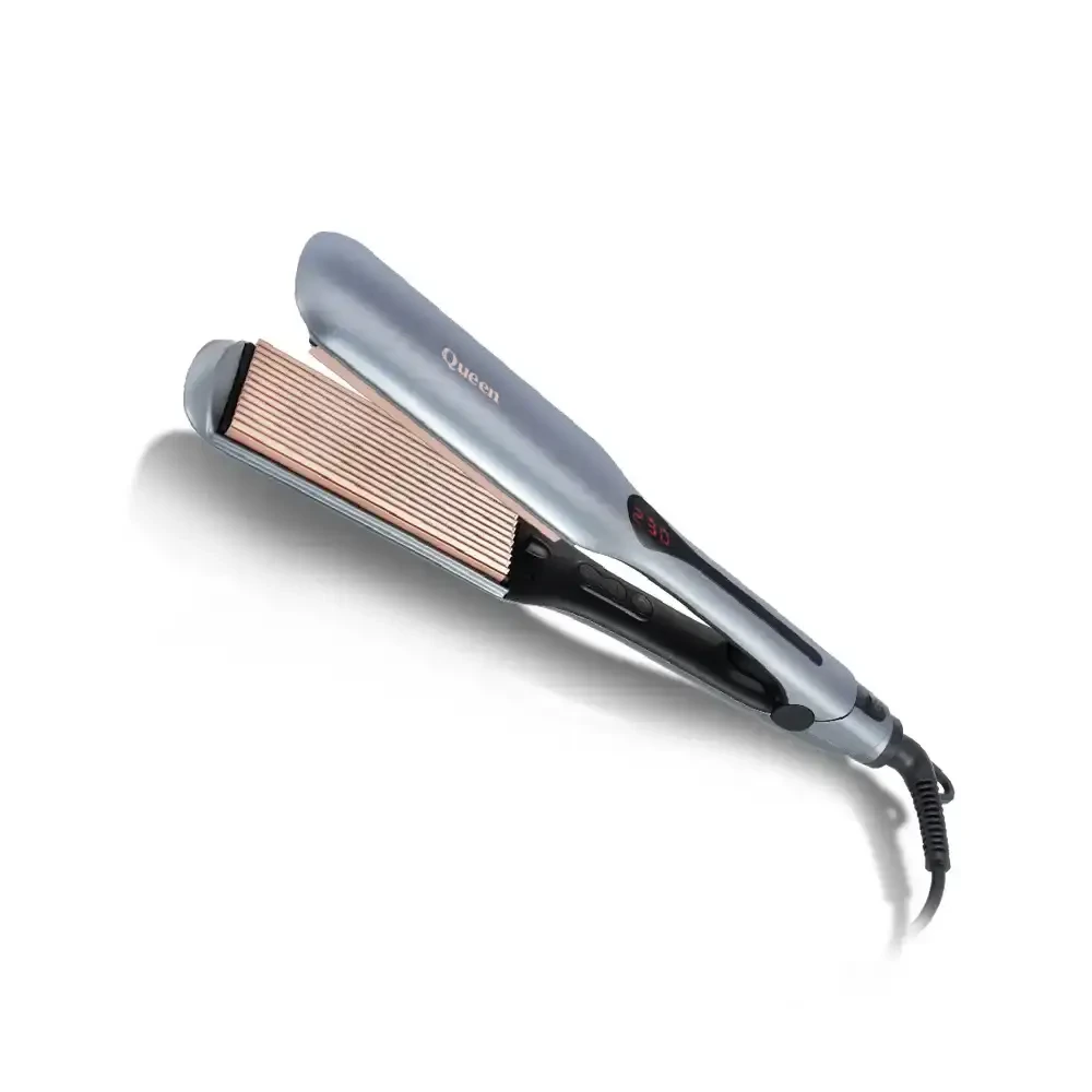 حالت دهنده مو کوئین مدل HS777W