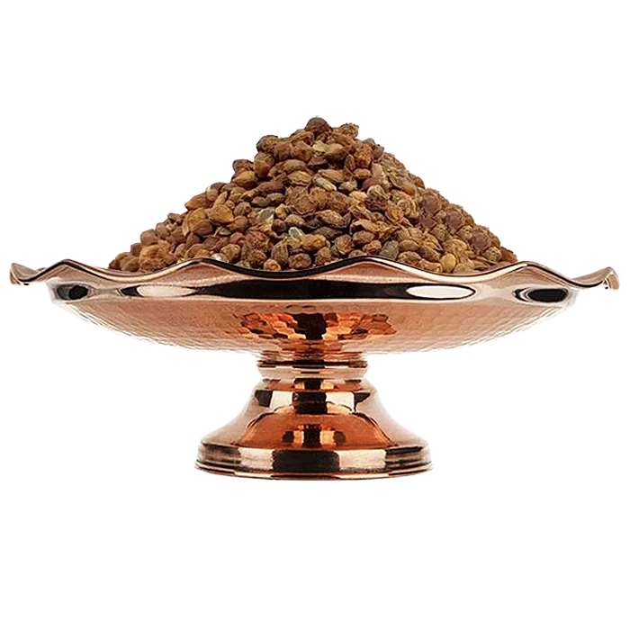 حب البلسان ( حب بلسان ) اعلا 100 گرم