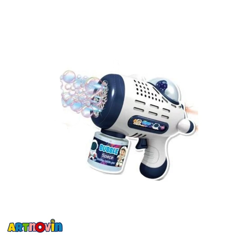 حباب ساز آیتم yd665