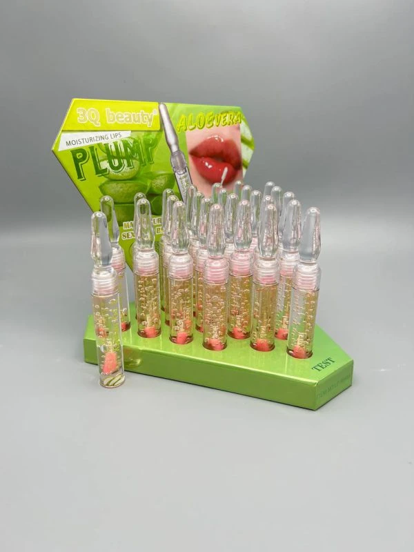 حجم دهنده لب 3Q Beauty – حجم دهنده 3Qبیوتی
