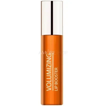 حجم دهنده لب lip booster تاپ فیس