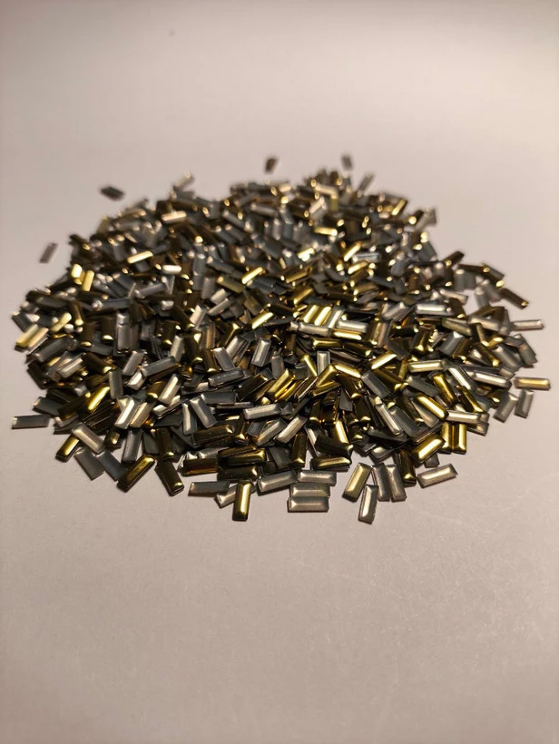 حرارتی طرح دار مستطیل