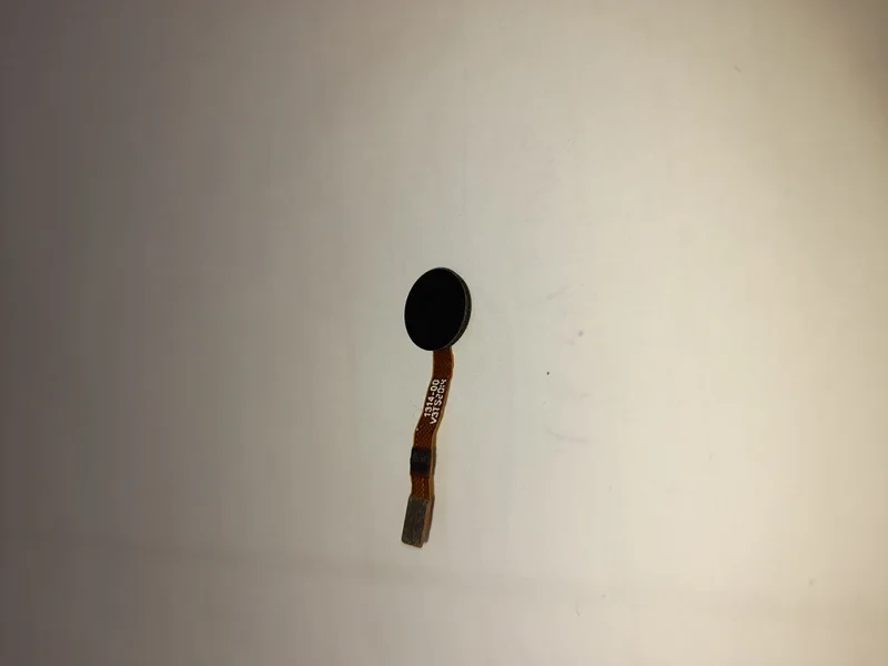 حسگر اثر انگشت xiaomi note 8