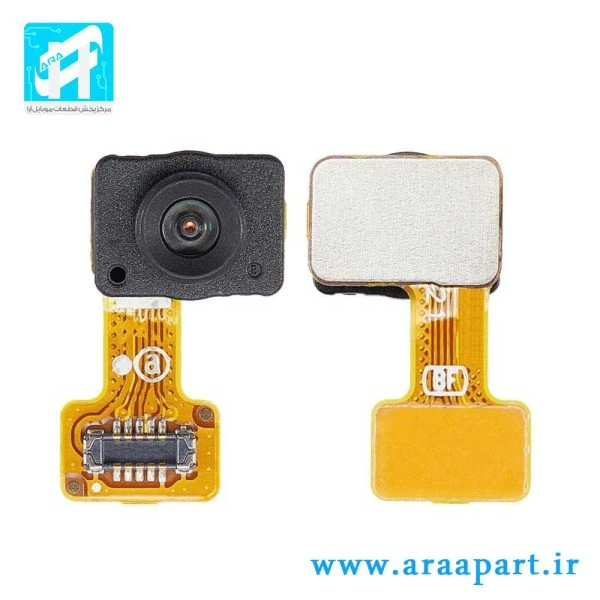 حسگر اثر انگشت اصلی سامسونگ Galaxy A33