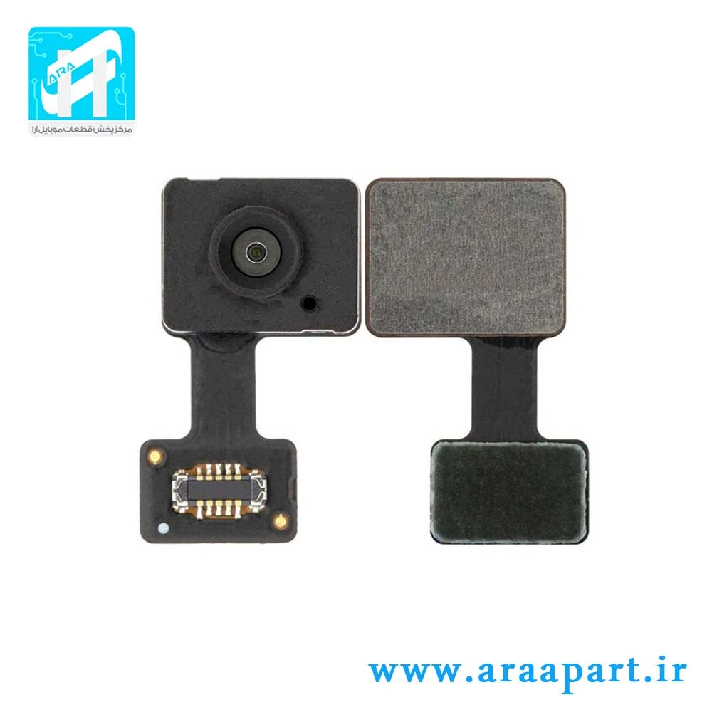حسگر اثر انگشت اصلی سامسونگ Galaxy S20