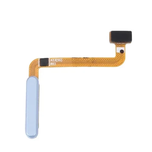 حسگر اثر انگشت سامسونگ a23 4g / a235