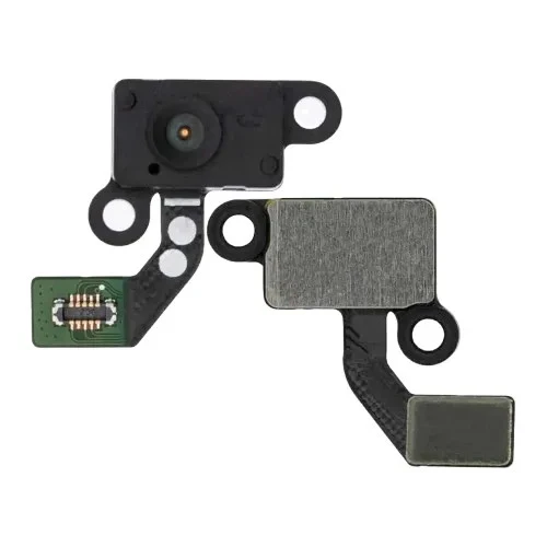 حسگر اثر انگشت سامسونگ a51 / a515